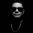 d8BVN5nzm6w-channel-avatar-YoSoyFercho