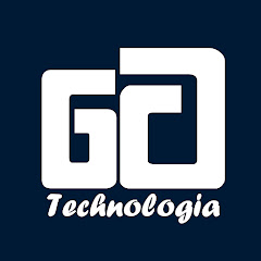 Technologia