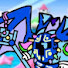 BJiV9deH5ZI-channel-avatar-AquatheNewWarrior