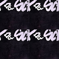thumbnail img1x1