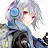 @Tanikundraws Avatar