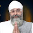 hrv5oBUnCmM-channel-avatar-Amritvela Kirtan 