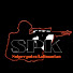 EA4LIhvXAeQ-channel-avatar-sniper putra kalimantan