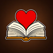 Meaningful Stories