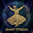 VScSCEkSiZ4-channel-avatar-Semavi Titreşim