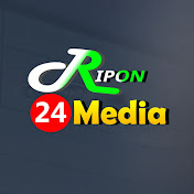 Ripon 24 Media