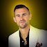Y4TgWXAodvs-channel-avatar-Ryan Hanley