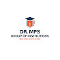 Dr. MPS Group Of Institutions Agra logo