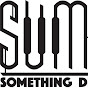 Something Different (Sum'Dif) logo