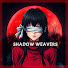 VRP_1Ev-Tzg-channel-avatar-Shadow Weavers - Tagalog Horror Stories