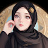 ADVGUKgf-NE-channel-avatar-حكايات بطوطه للقصص الكامله