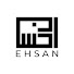 c0PnnGyL4gA-channel-avatar-Ehsan Channel | قناة إحسان