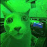 FE194gODMHU-channel-avatar-Pop_me
