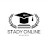 Study online Academy