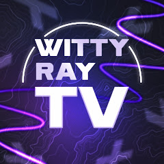 WittyRayTV