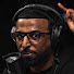 TiWIjDl_kaI-channel-avatar-Myron Rants