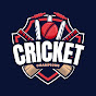 OFFICIAL CRICKET LIVE logo