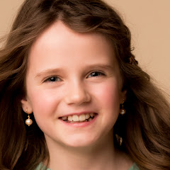 Amira Willighagen - Topic