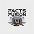 nX4UVE50iWQ-channel-avatar-FactsFusion