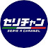 RNuzqYXZf3Q-channel-avatar-セリチャン