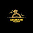 p4G69CN1iWM-channel-avatar-Abeekhan collection 