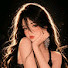 WldG0-IV1mU-channel-avatar-نبض الحكايات and ★مملكة التصاميم مع رورو ★