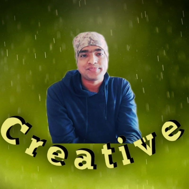 Creative Odisha Vlog