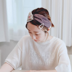 やさしい手放し　やさしいせかい