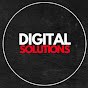Digital Solutions Avatar