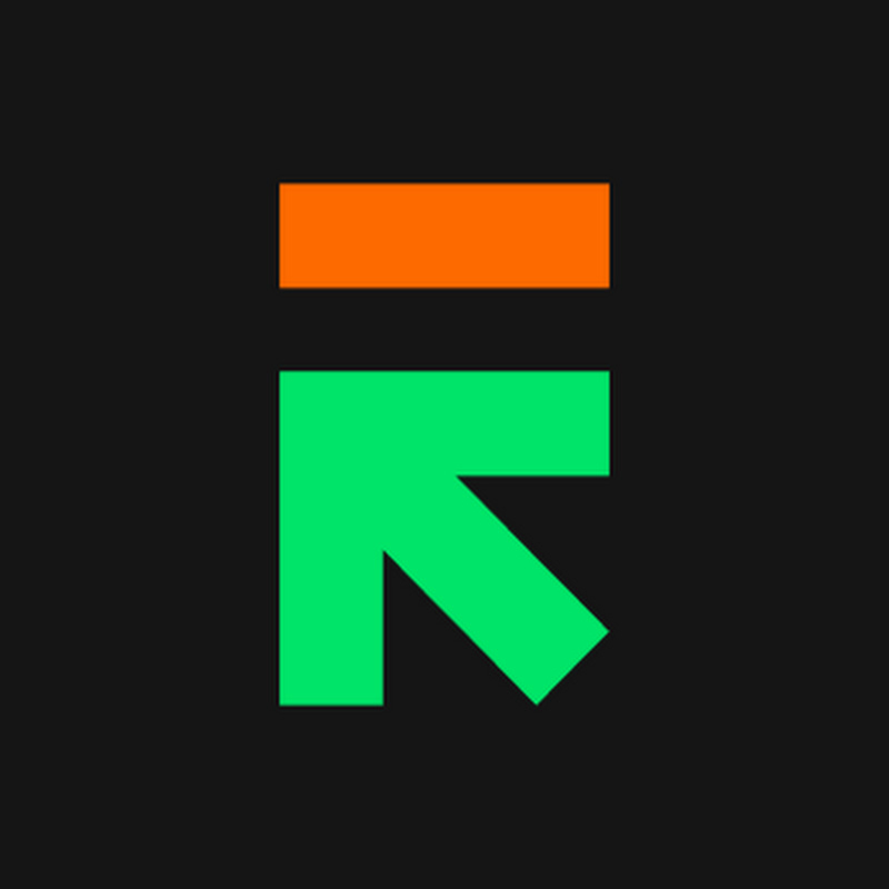 Robo.cash. Investment robot
