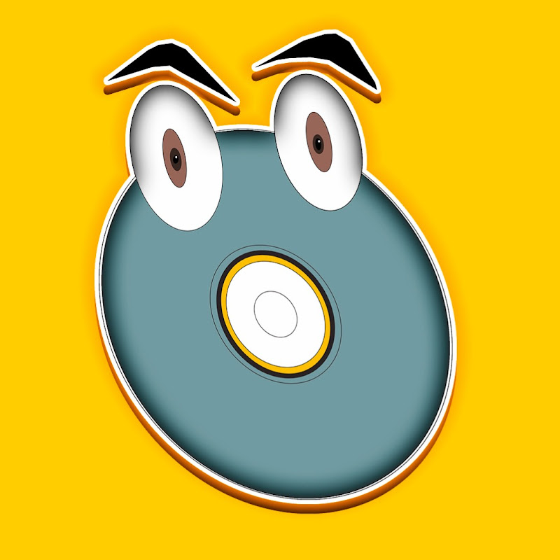 CDzera