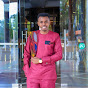 VICTOR MUTHENYA