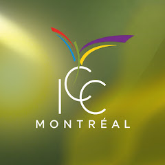 ICC TV MONTRÉAL