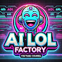 Ai LoL Factory logo