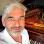 Jörg Gerlach Piano YouTube Profile Photo
