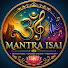 X7fJW0P2vR4-channel-avatar-Mantra Isai