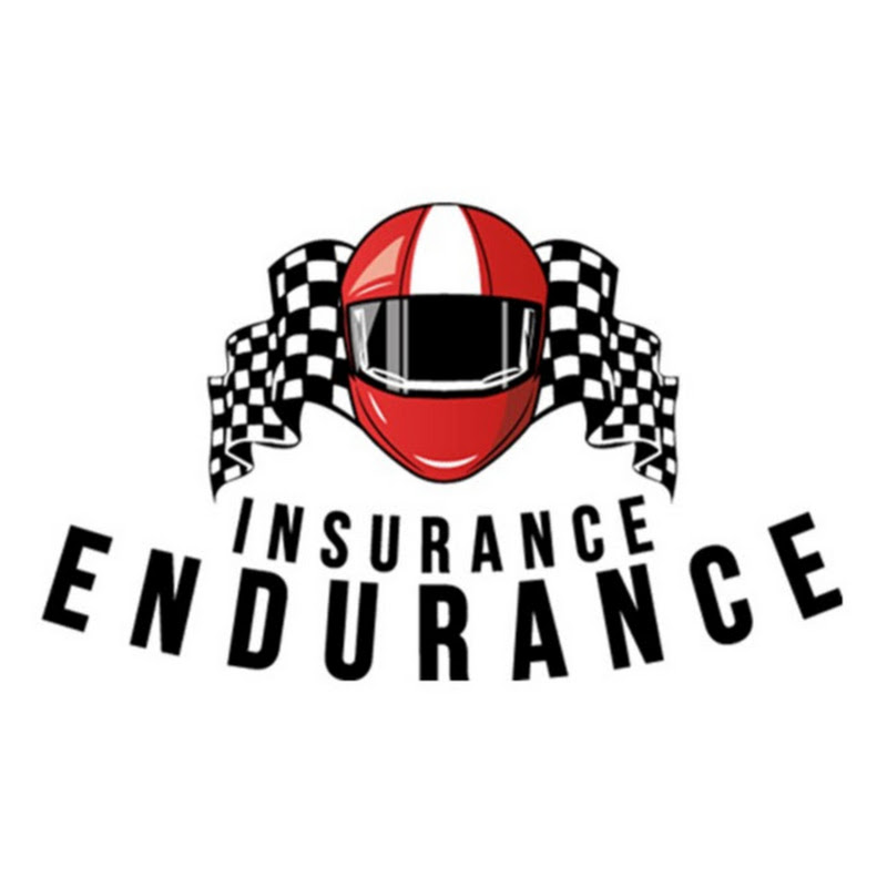 Insurance Endurance