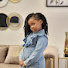 n8ZpJPfa0nU-channel-avatar-Princess Xena
