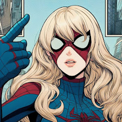 Ecrin (Juadis ver's) 🕷