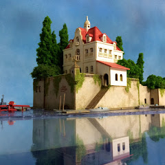 box sailor セラ箱の製作日記