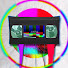SICN4jo9yyE-channel-avatar-Project .MP4