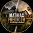 0H-6sSDhnBQ-channel-avatar-Mathias Fredholm