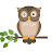 @LoriK-t2v