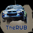 LQuUHAPl2CU-channel-avatar-TheRUB