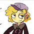 7LhvaS76DDA-channel-avatar-VsevoZak