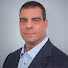 E-4nHu1MiDA-channel-avatar-Jay Forgione - Summit Retirement Solutions