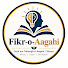 fPQZAyBFqMM-channel-avatar-Fikr o Aagahi 