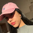 rf6oesnFYvA-channel-avatar-Hanh Phuoc