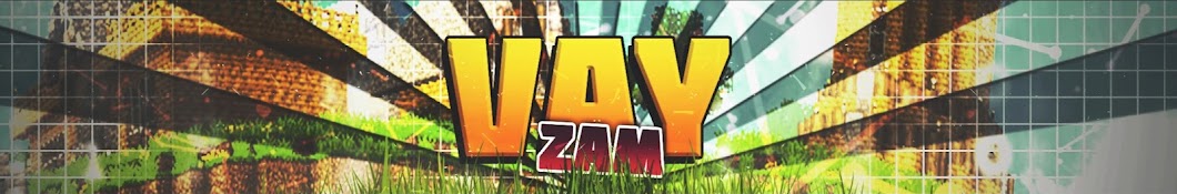 Vay Zam YouTube-Kanal-Avatar