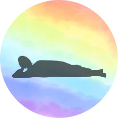 変わるJAPAN【日本応援CH】